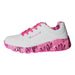 Skechers Schnürhalbschuh (casual) UNO LITE-LOVELY LUV - SchuhEggers.de