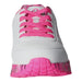 Skechers Schnürhalbschuh (casual) UNO LITE-LOVELY LUV - SchuhEggers.de