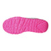 Skechers Schnürhalbschuh (casual) UNO LITE-LOVELY LUV - SchuhEggers.de