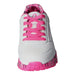 Skechers Schnürhalbschuh (casual) UNO LITE-LOVELY LUV - SchuhEggers.de