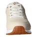 Skechers Schnürhalbschuh (casual) Uno Gen1-SHIMMER AWAY - SchuhEggers.de