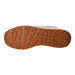 Skechers Schnürhalbschuh (casual) Uno Gen1-SHIMMER AWAY - SchuhEggers.de