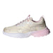 Sneakers Schnürhalbschuh (casual) - SchuhEggers.de