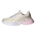 Sneakers Schnürhalbschuh (casual) - SchuhEggers.de
