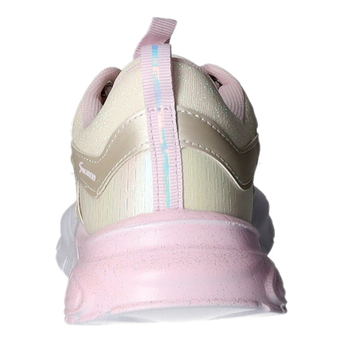 Sneakers Schnürhalbschuh (casual) - SchuhEggers.de