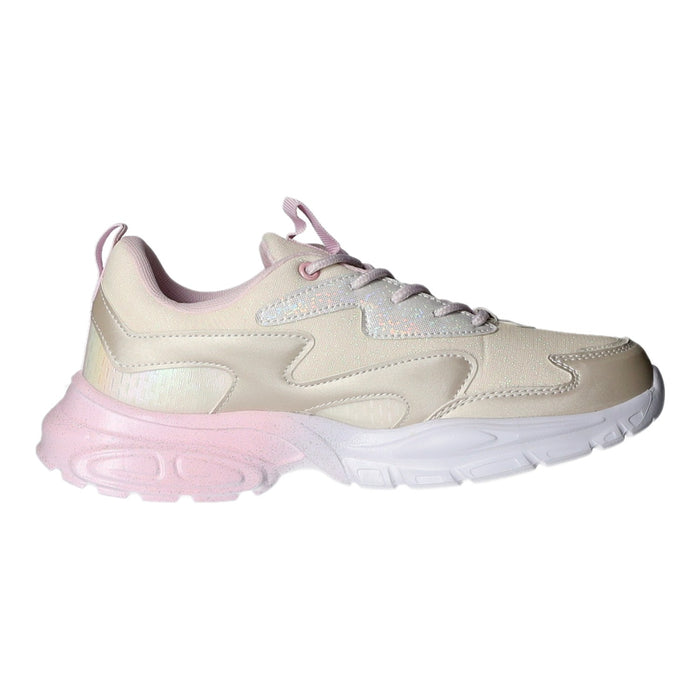 Sneakers Schnürhalbschuh (casual) - SchuhEggers.de