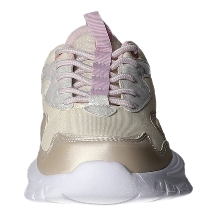 Sneakers Schnürhalbschuh (casual) - SchuhEggers.de