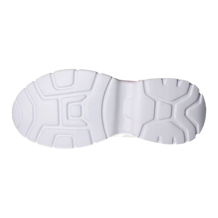 Sneakers Schnürhalbschuh (casual) - SchuhEggers.de