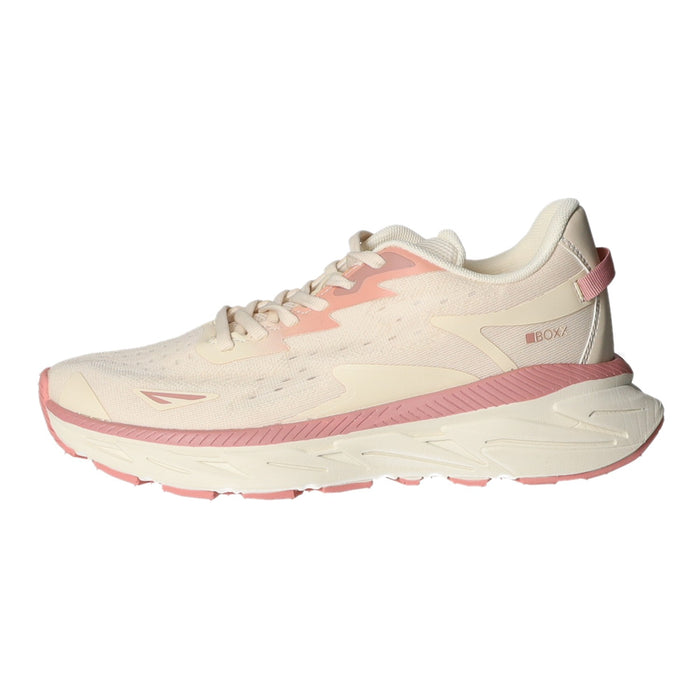 BOXX Kids Schnürhalbschuh (casual) - SchuhEggers.de