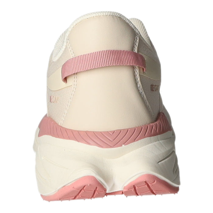 BOXX Kids Schnürhalbschuh (casual) - SchuhEggers.de