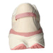 BOXX Kids Schnürhalbschuh (casual) - SchuhEggers.de