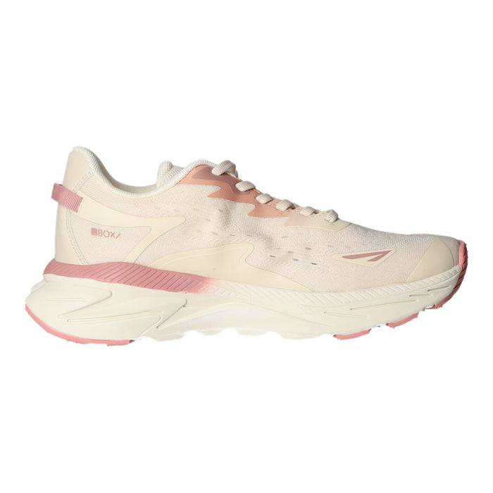 BOXX Kids Schnürhalbschuh (casual) - SchuhEggers.de