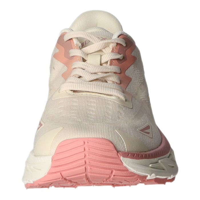 BOXX Kids Schnürhalbschuh (casual) - SchuhEggers.de
