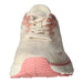 BOXX Kids Schnürhalbschuh (casual) - SchuhEggers.de