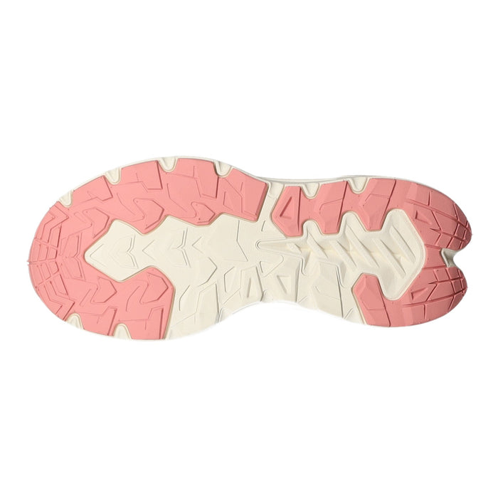 BOXX Kids Schnürhalbschuh (casual) - SchuhEggers.de