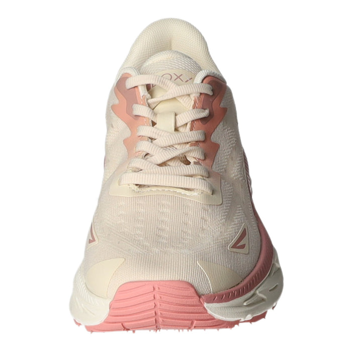 BOXX Kids Schnürhalbschuh (casual) - SchuhEggers.de