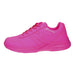 Sneakers Schnürhalbschuh (casual) - SchuhEggers.de
