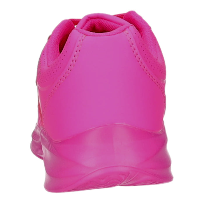 Sneakers Schnürhalbschuh (casual) - SchuhEggers.de