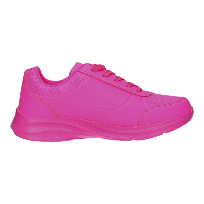 Sneakers Schnürhalbschuh (casual) - SchuhEggers.de
