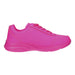 Sneakers Schnürhalbschuh (casual) - SchuhEggers.de