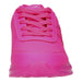 Sneakers Schnürhalbschuh (casual) - SchuhEggers.de