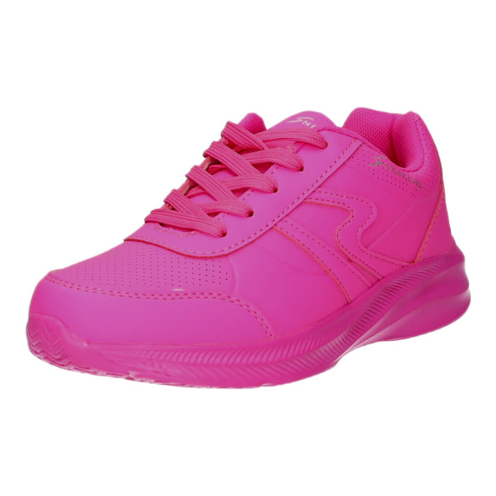 Sneakers Schnürhalbschuh (casual) - SchuhEggers.de