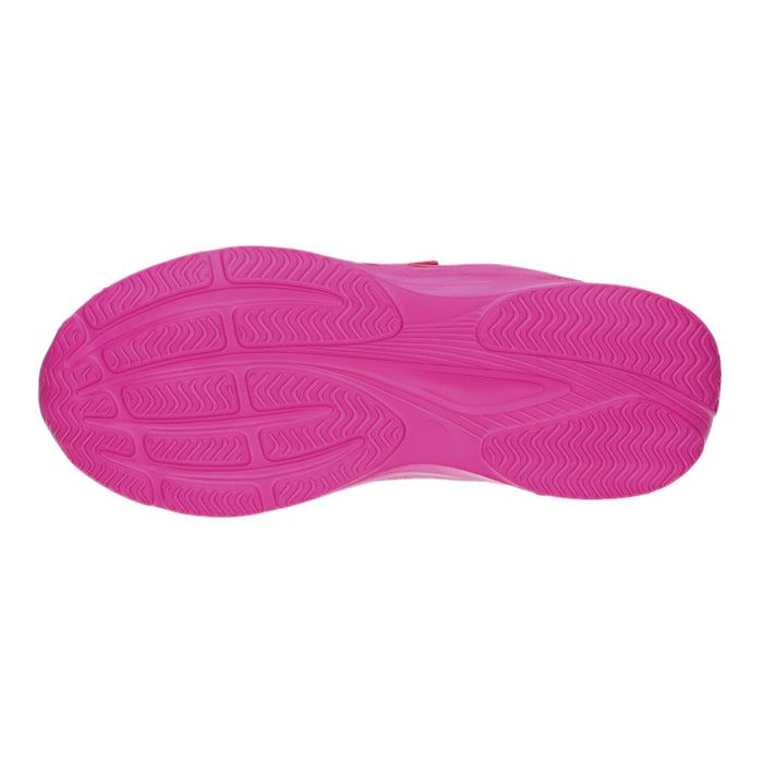 Sneakers Schnürhalbschuh (casual) - SchuhEggers.de