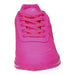 Sneakers Schnürhalbschuh (casual) - SchuhEggers.de