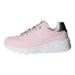 Skechers Schnürhalbschuh (casual) UNO LITE-METALLIC MODE - SchuhEggers.de