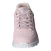 Skechers Schnürhalbschuh (casual) UNO LITE-METALLIC MODE - SchuhEggers.de