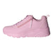 Skechers Schnürhalbschuh (casual) UNO LITE-EASY ZIP - SchuhEggers.de