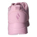 Skechers Schnürhalbschuh (casual) UNO LITE-EASY ZIP - SchuhEggers.de