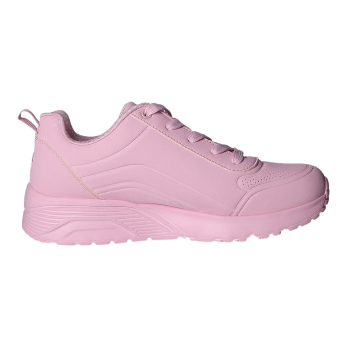 Skechers Schnürhalbschuh (casual) UNO LITE-EASY ZIP - SchuhEggers.de
