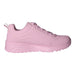Skechers Schnürhalbschuh (casual) UNO LITE-EASY ZIP - SchuhEggers.de