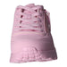 Skechers Schnürhalbschuh (casual) UNO LITE-EASY ZIP - SchuhEggers.de