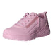 Skechers Schnürhalbschuh (casual) UNO LITE-EASY ZIP - SchuhEggers.de