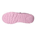 Skechers Schnürhalbschuh (casual) UNO LITE-EASY ZIP - SchuhEggers.de