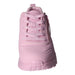 Skechers Schnürhalbschuh (casual) UNO LITE-EASY ZIP - SchuhEggers.de