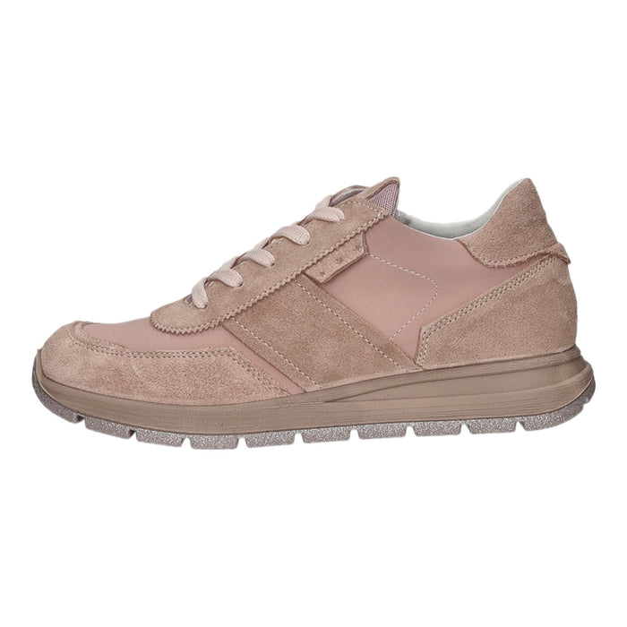 BOXX Kids Schnürhalbschuh (casual) - SchuhEggers.de