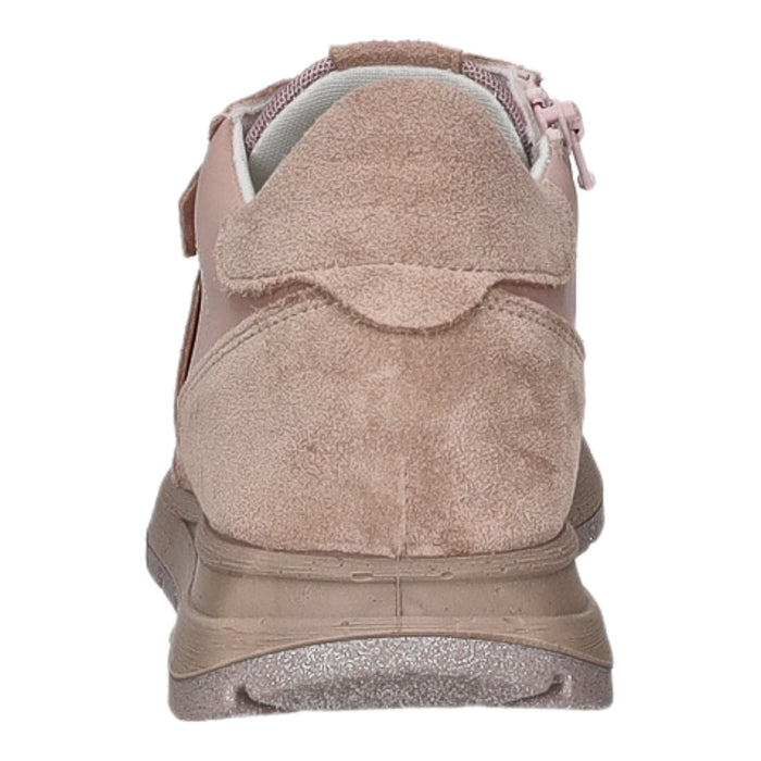 BOXX Kids Schnürhalbschuh (casual) - SchuhEggers.de