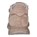 BOXX Kids Schnürhalbschuh (casual) - SchuhEggers.de