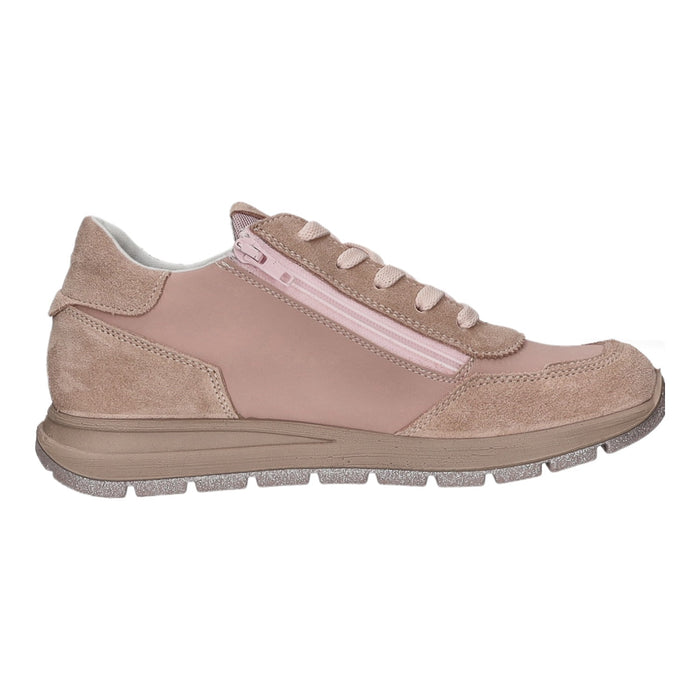 BOXX Kids Schnürhalbschuh (casual) - SchuhEggers.de