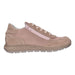 BOXX Kids Schnürhalbschuh (casual) - SchuhEggers.de