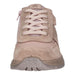 BOXX Kids Schnürhalbschuh (casual) - SchuhEggers.de