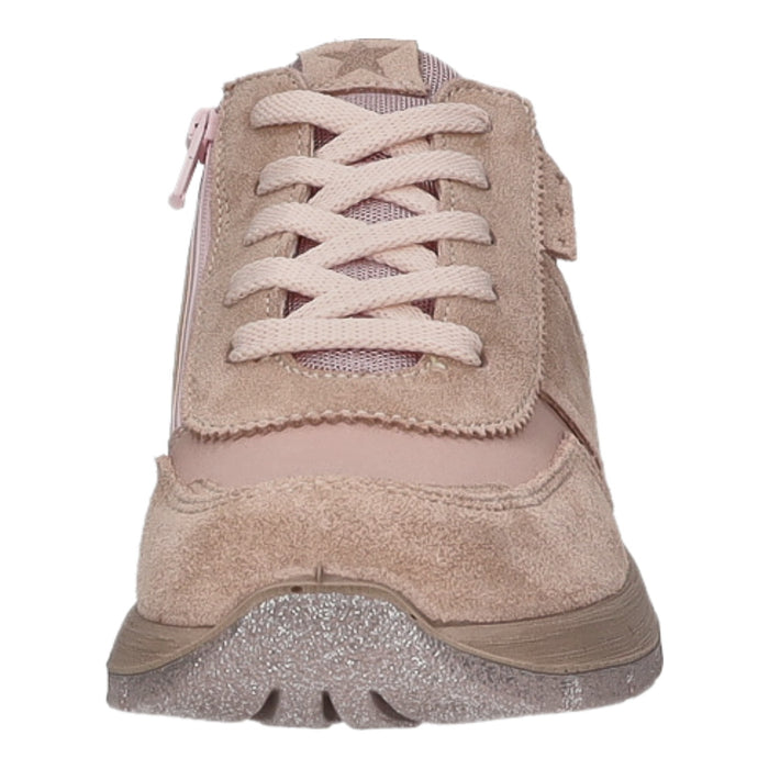 BOXX Kids Schnürhalbschuh (casual) - SchuhEggers.de