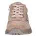 BOXX Kids Schnürhalbschuh (casual) - SchuhEggers.de