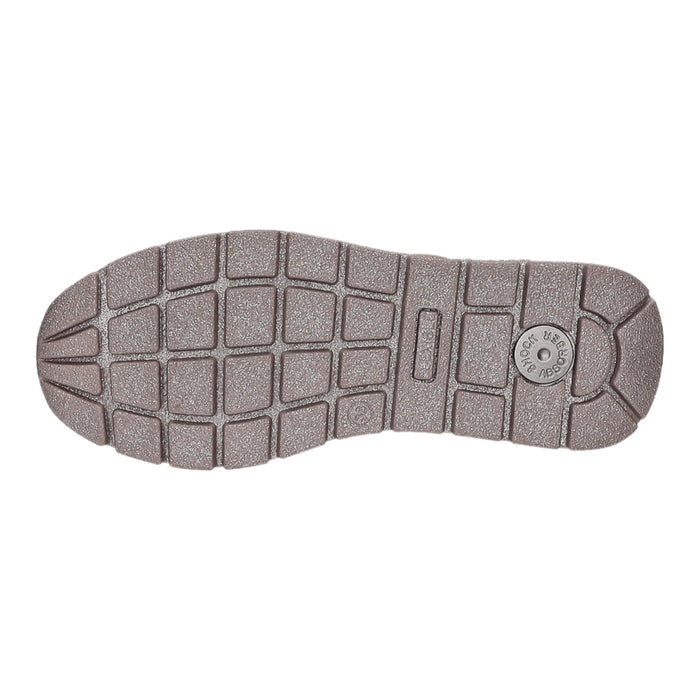 BOXX Kids Schnürhalbschuh (casual) - SchuhEggers.de