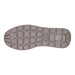 BOXX Kids Schnürhalbschuh (casual) - SchuhEggers.de