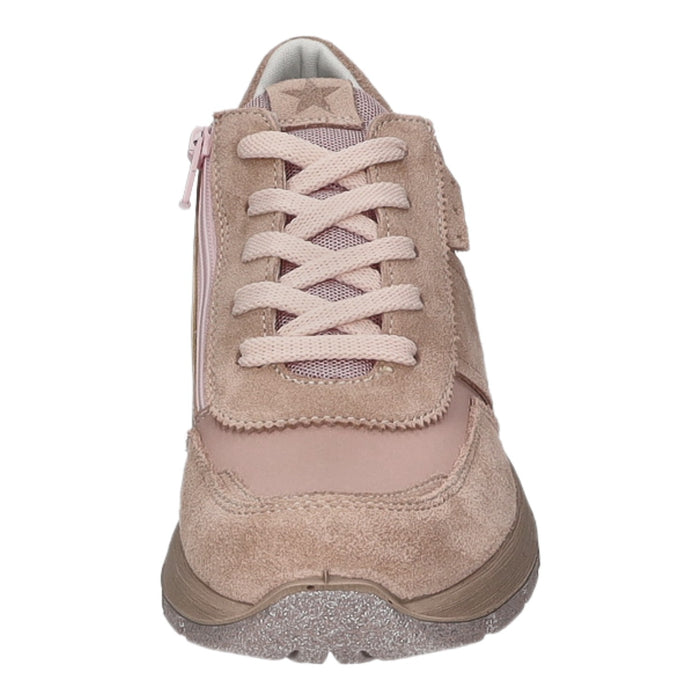 BOXX Kids Schnürhalbschuh (casual) - SchuhEggers.de