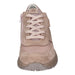 BOXX Kids Schnürhalbschuh (casual) - SchuhEggers.de